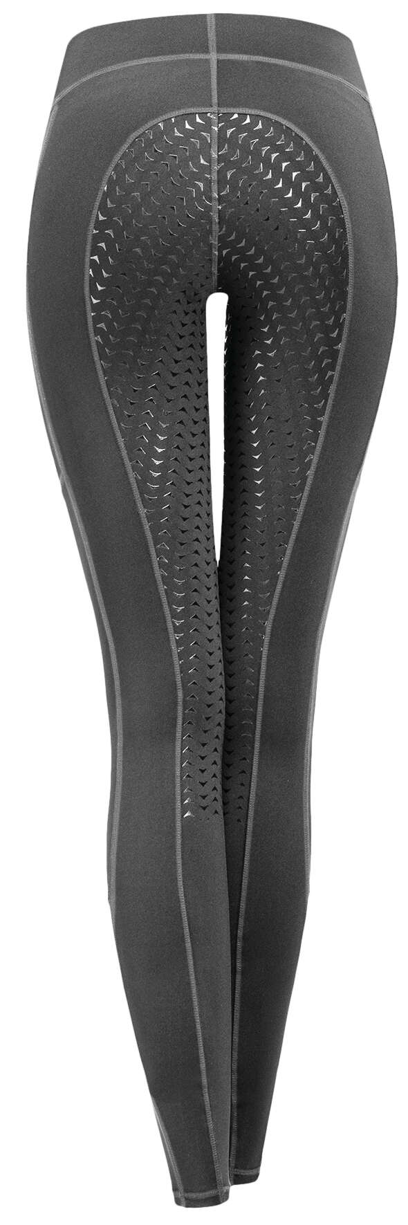 KANTRIE Thermo-Reitleggings Esther